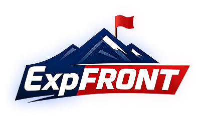 Future Frontier Exploration